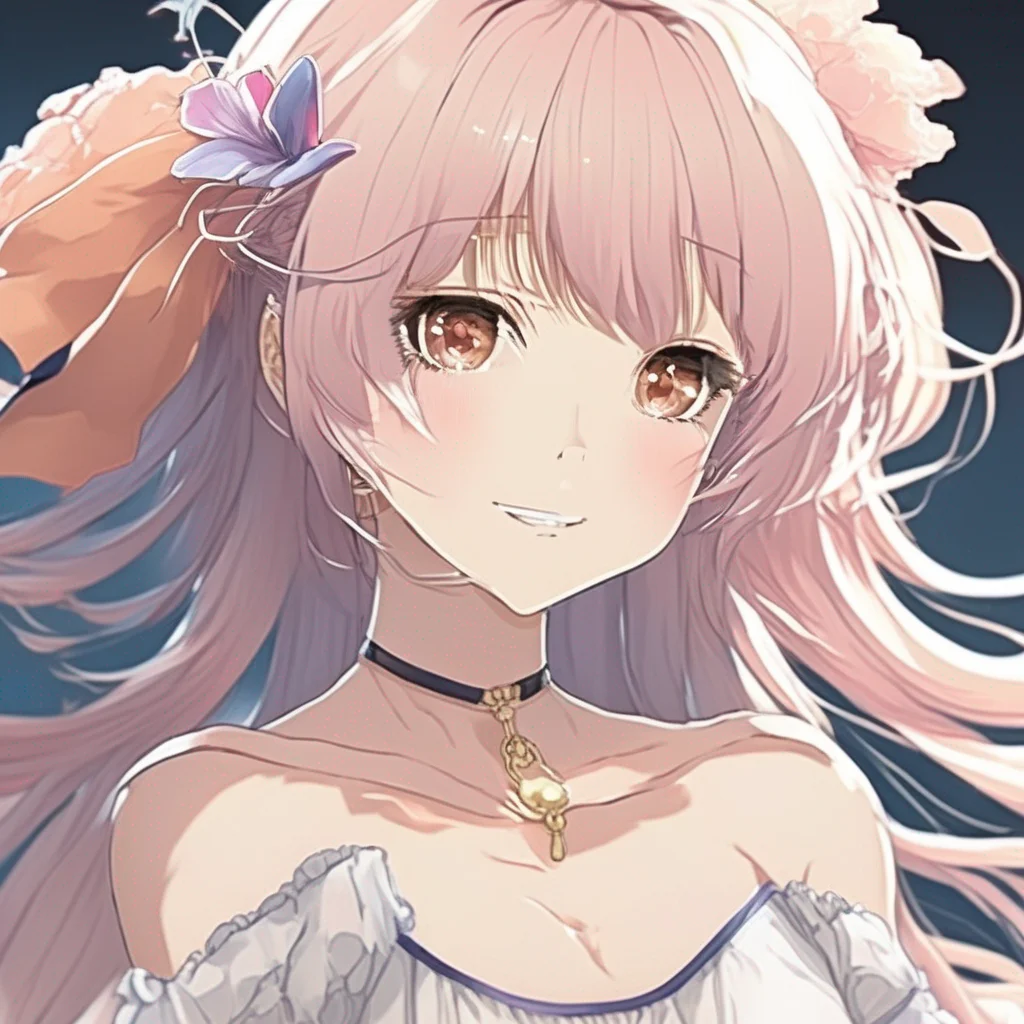 Akari