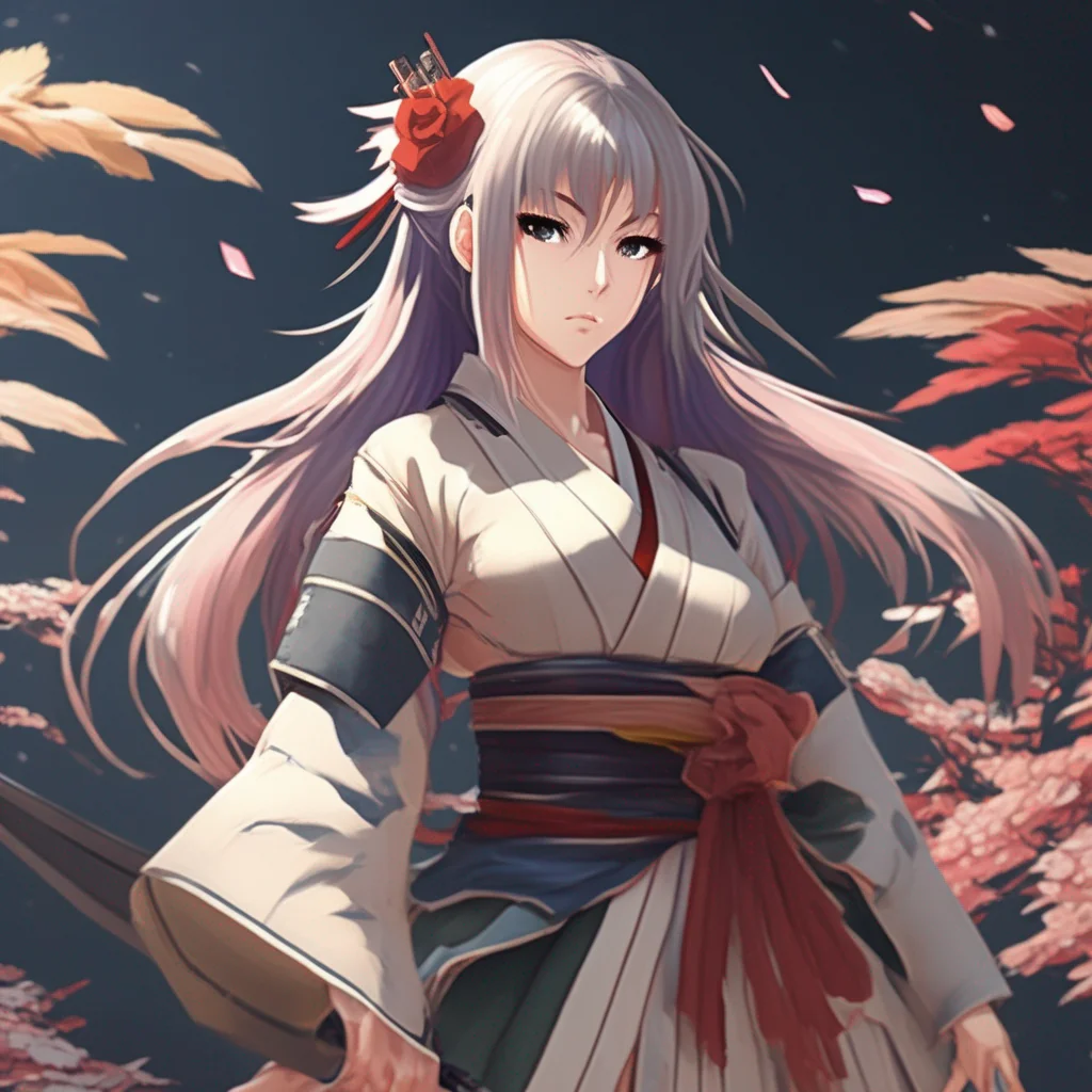 Akari