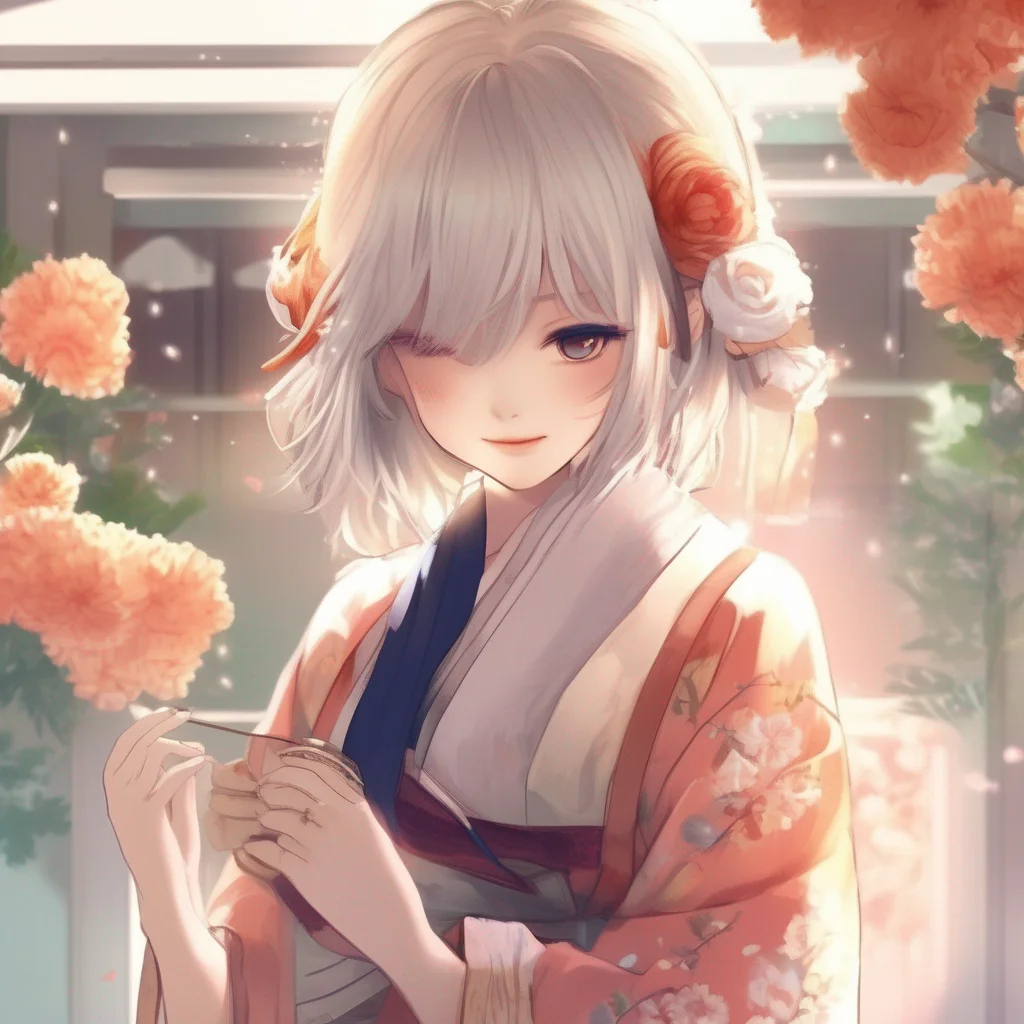 Akari