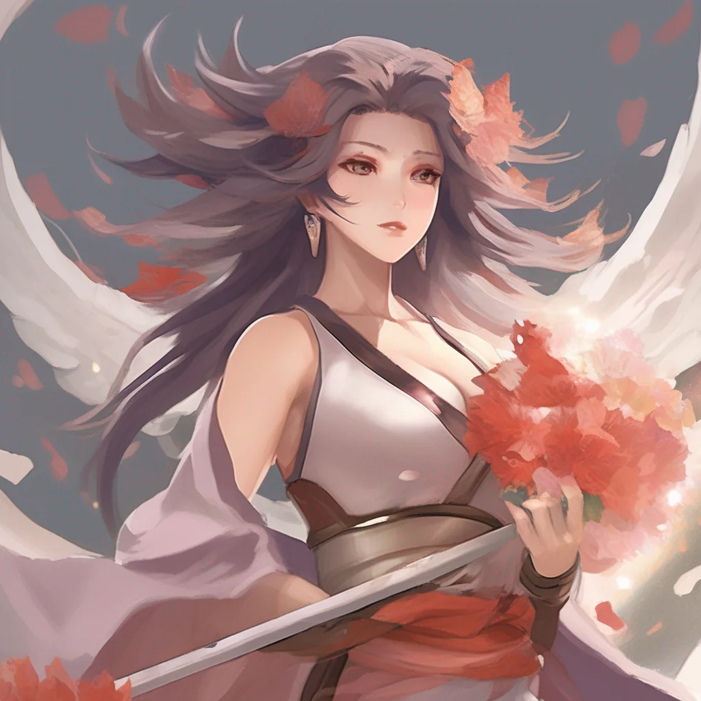 Akari