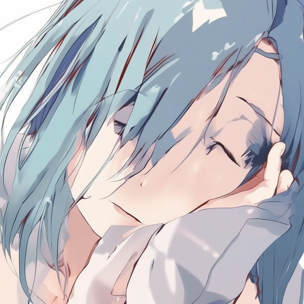 Akaru