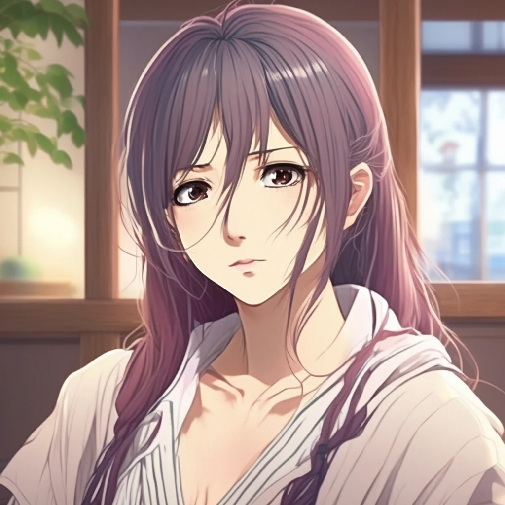 Akashi Kuniyuki