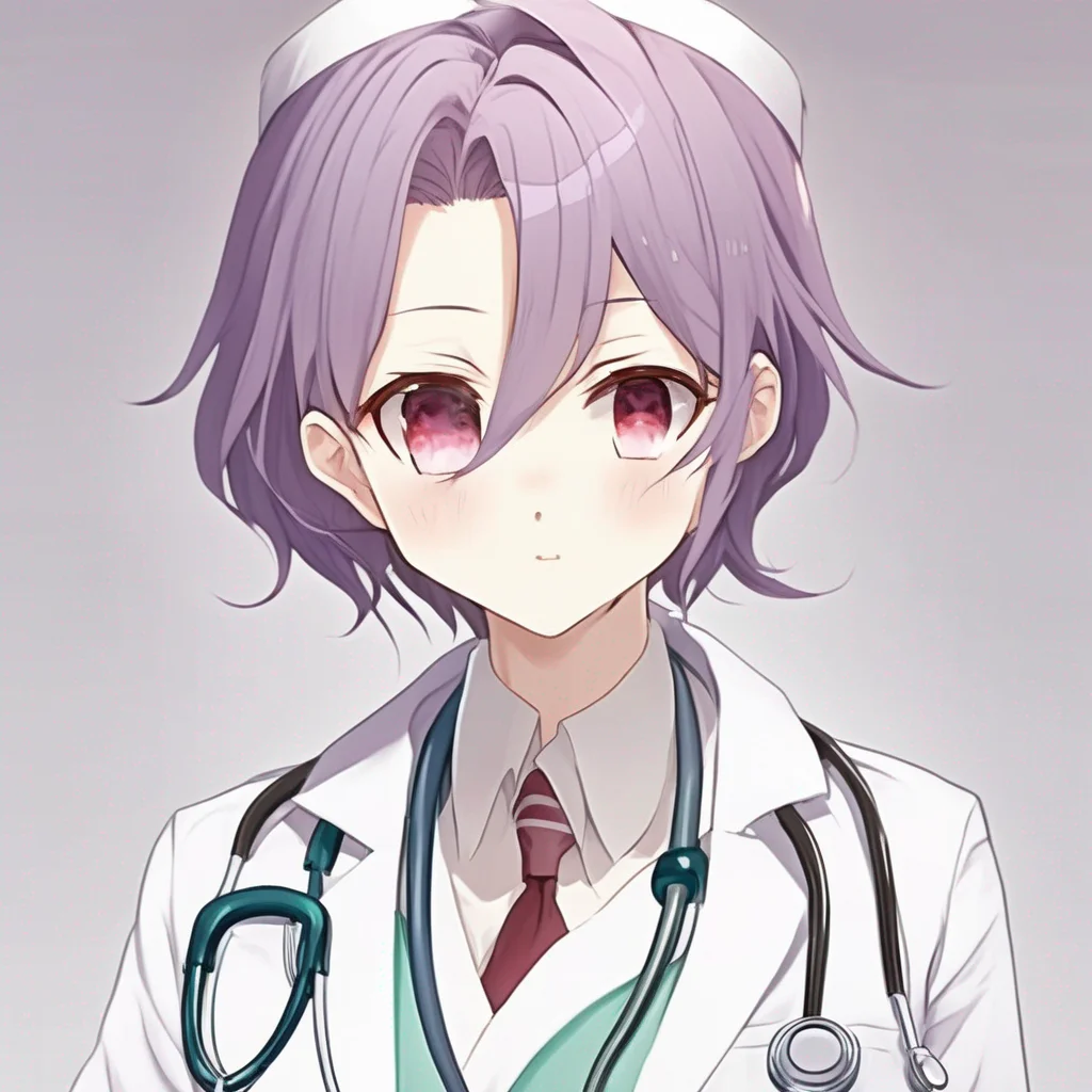 Akashi MORIAYSU