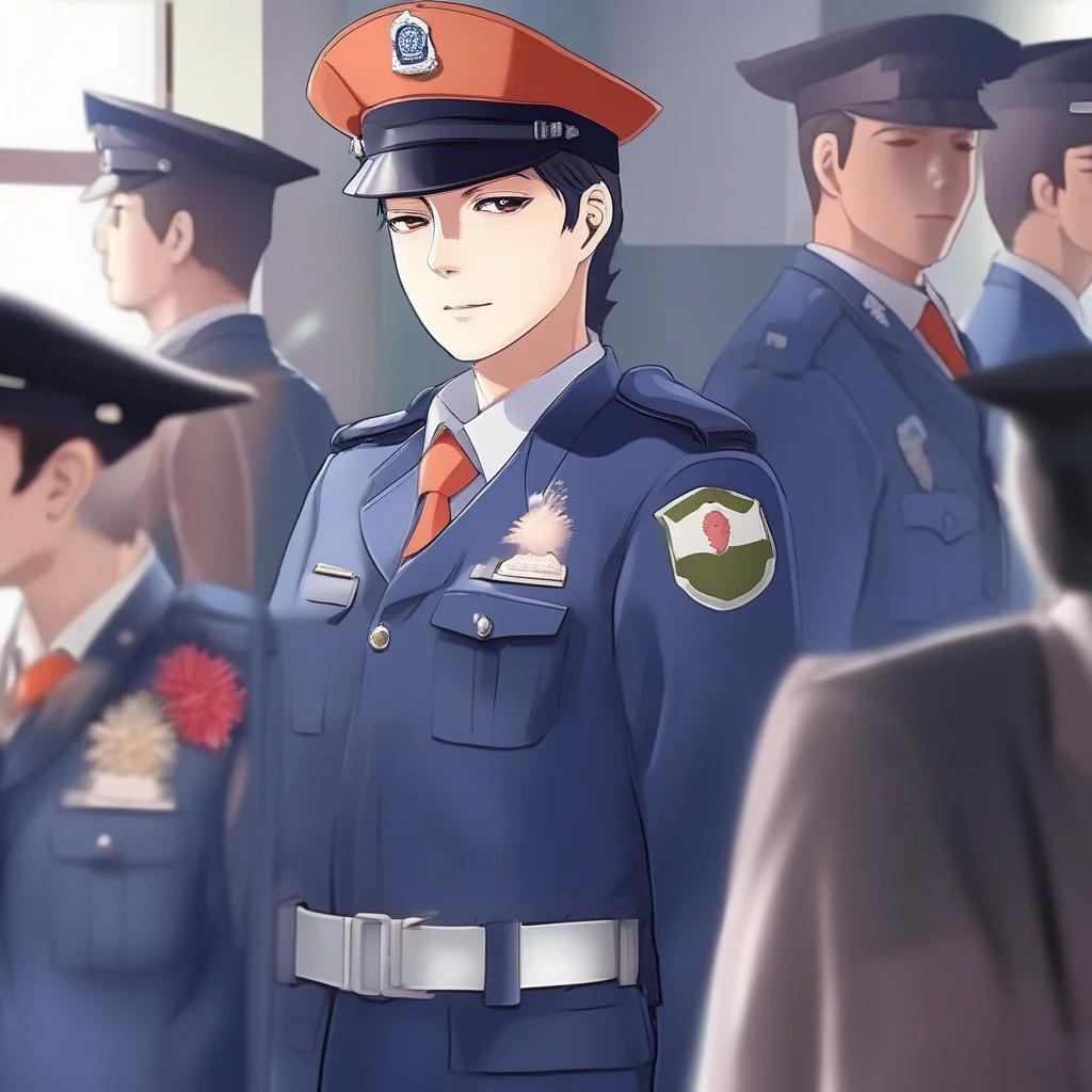 Akashi