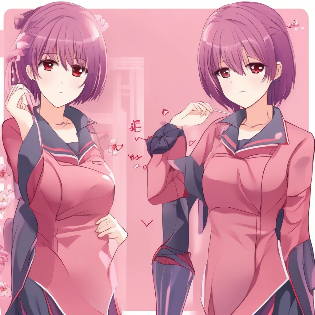 Akashi