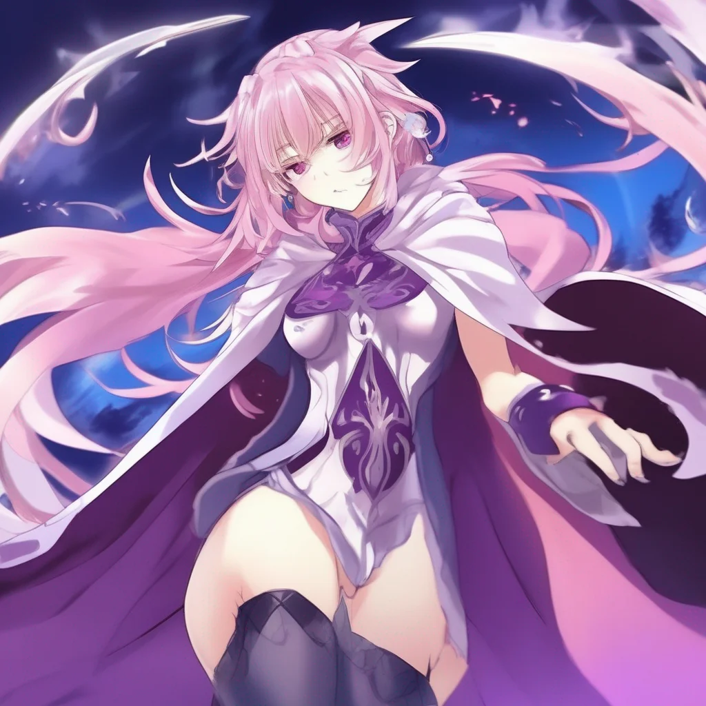Akashic