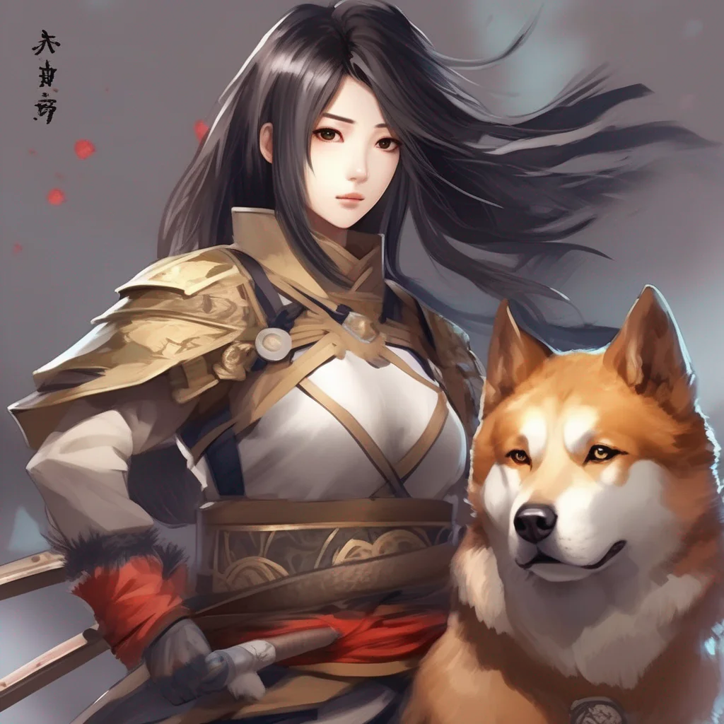 Akatora