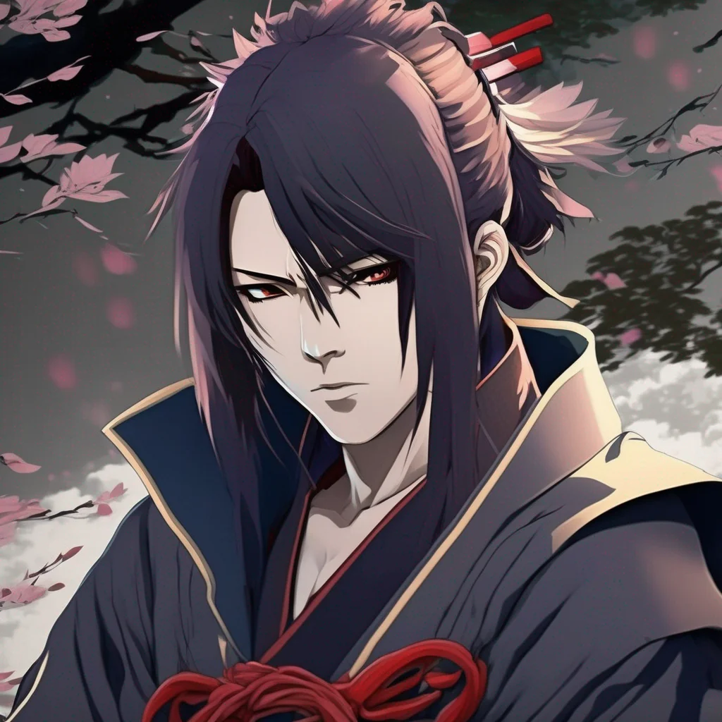 Akatsuki HIGASHINO