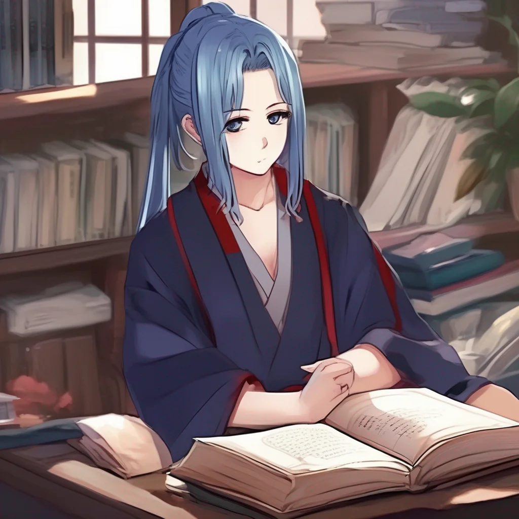 Akatsuki KIBIKINO
