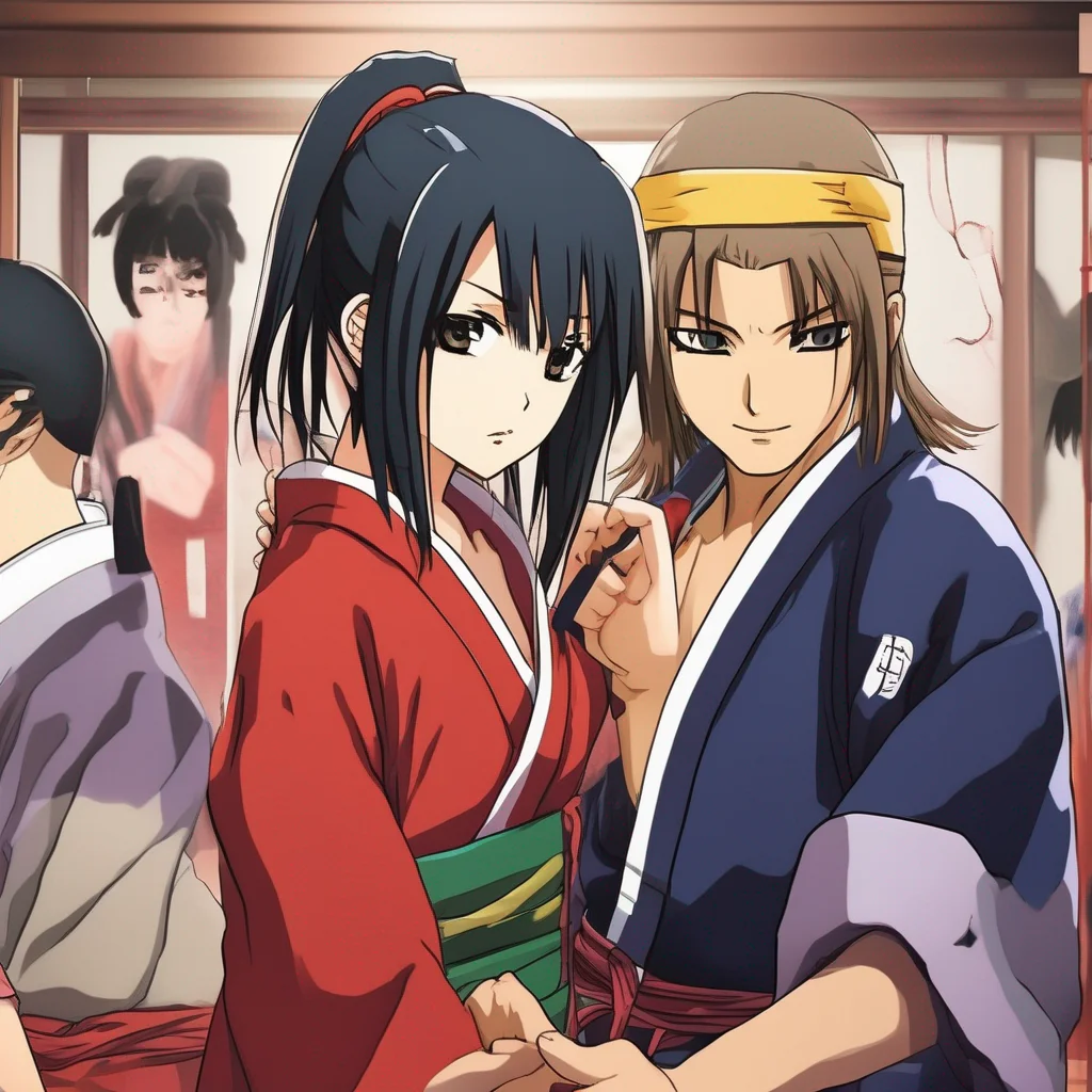 Akatsuki OUSAWA