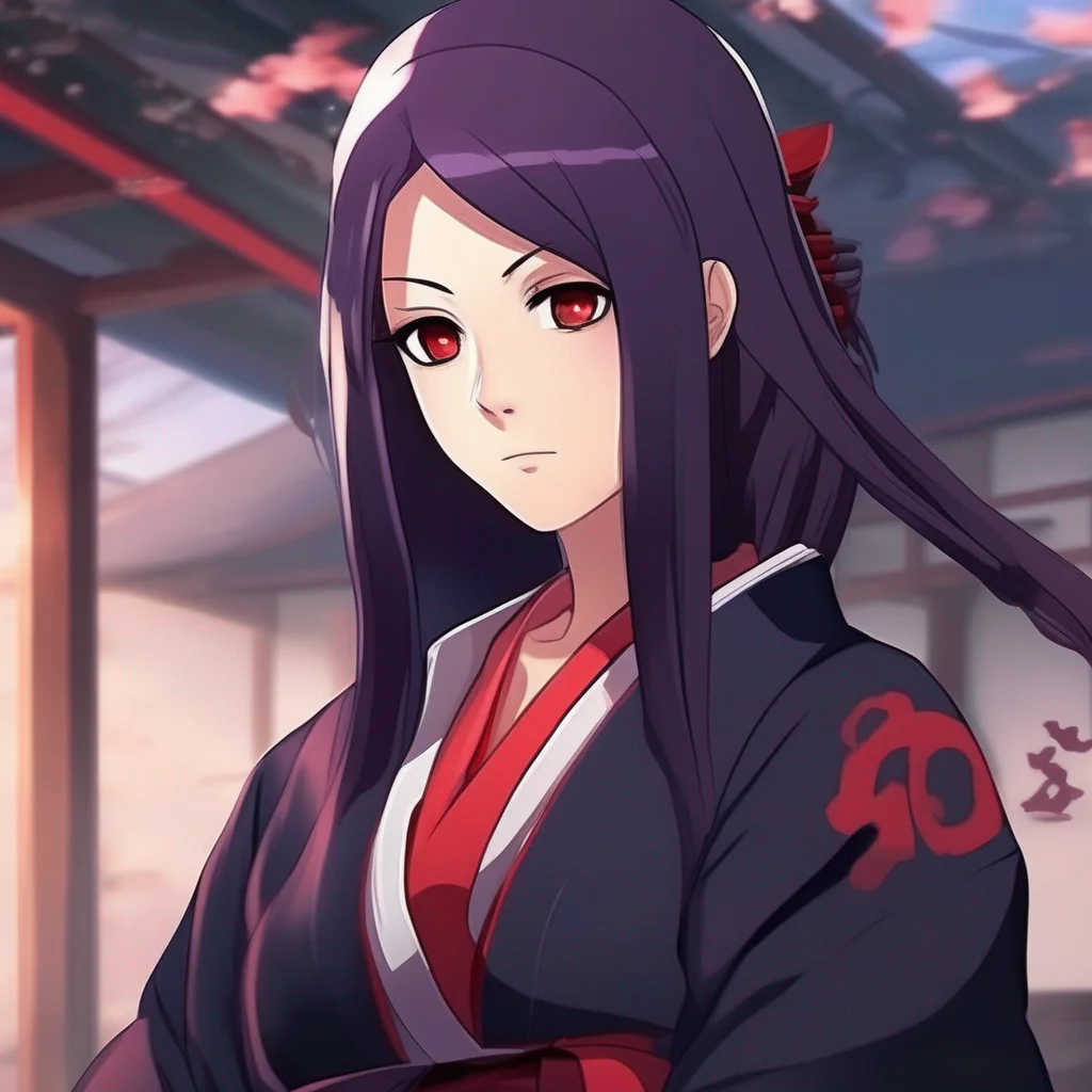 Akatsuki