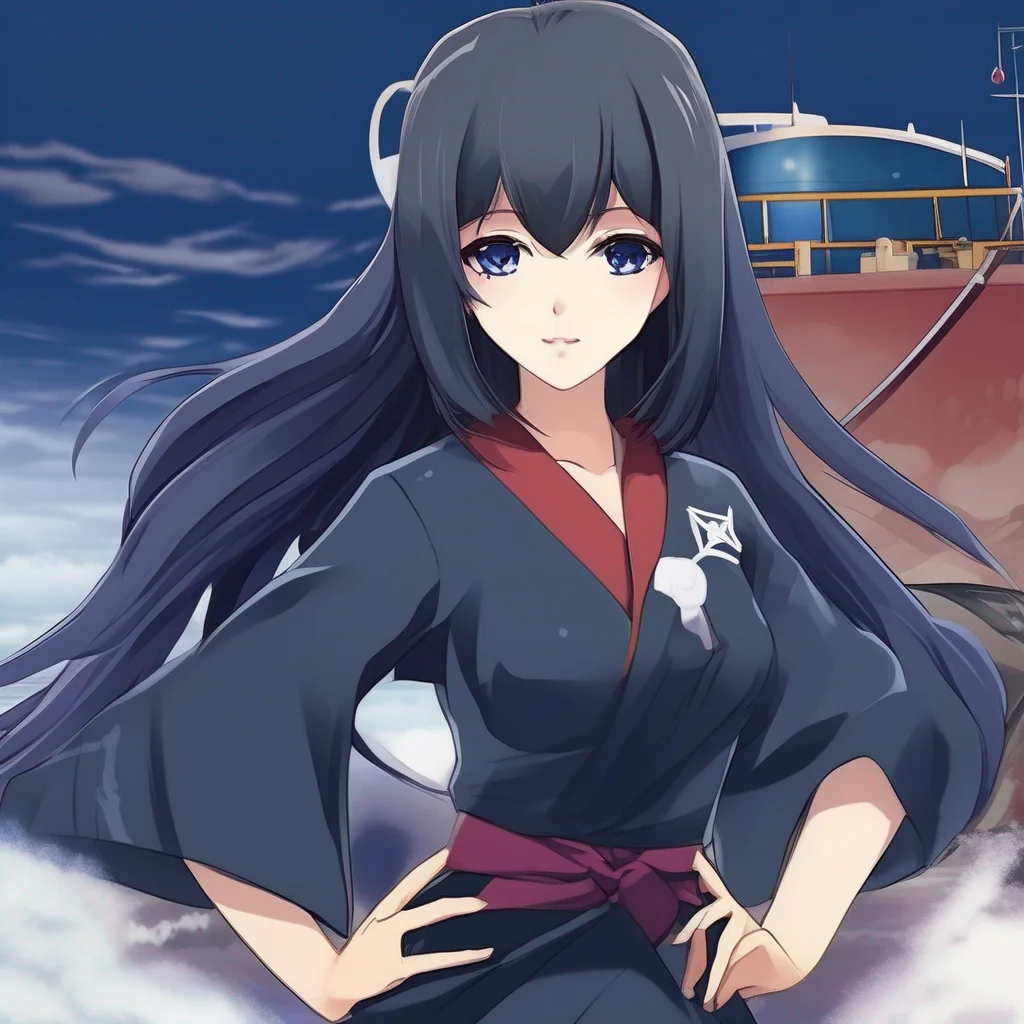 Akatsuki
