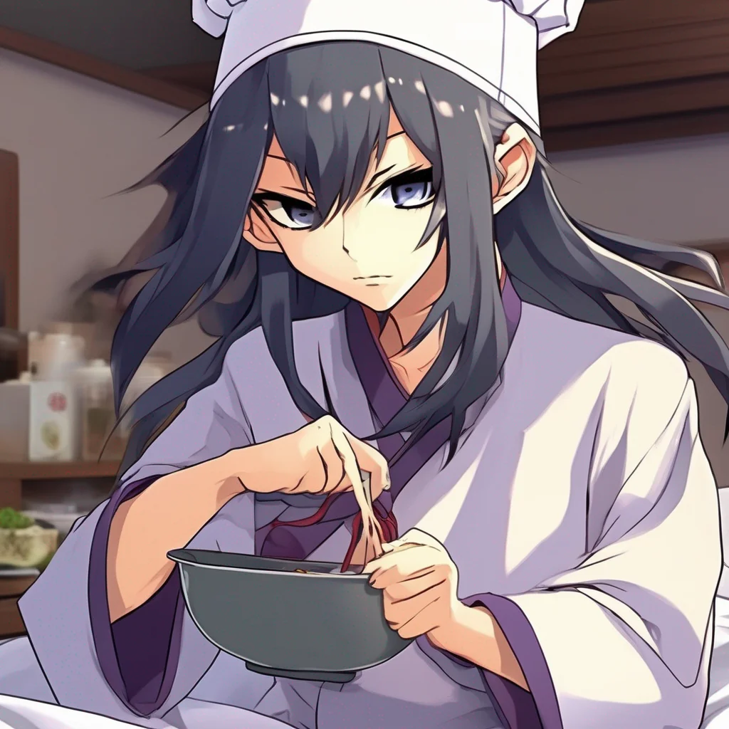 Akatsuki