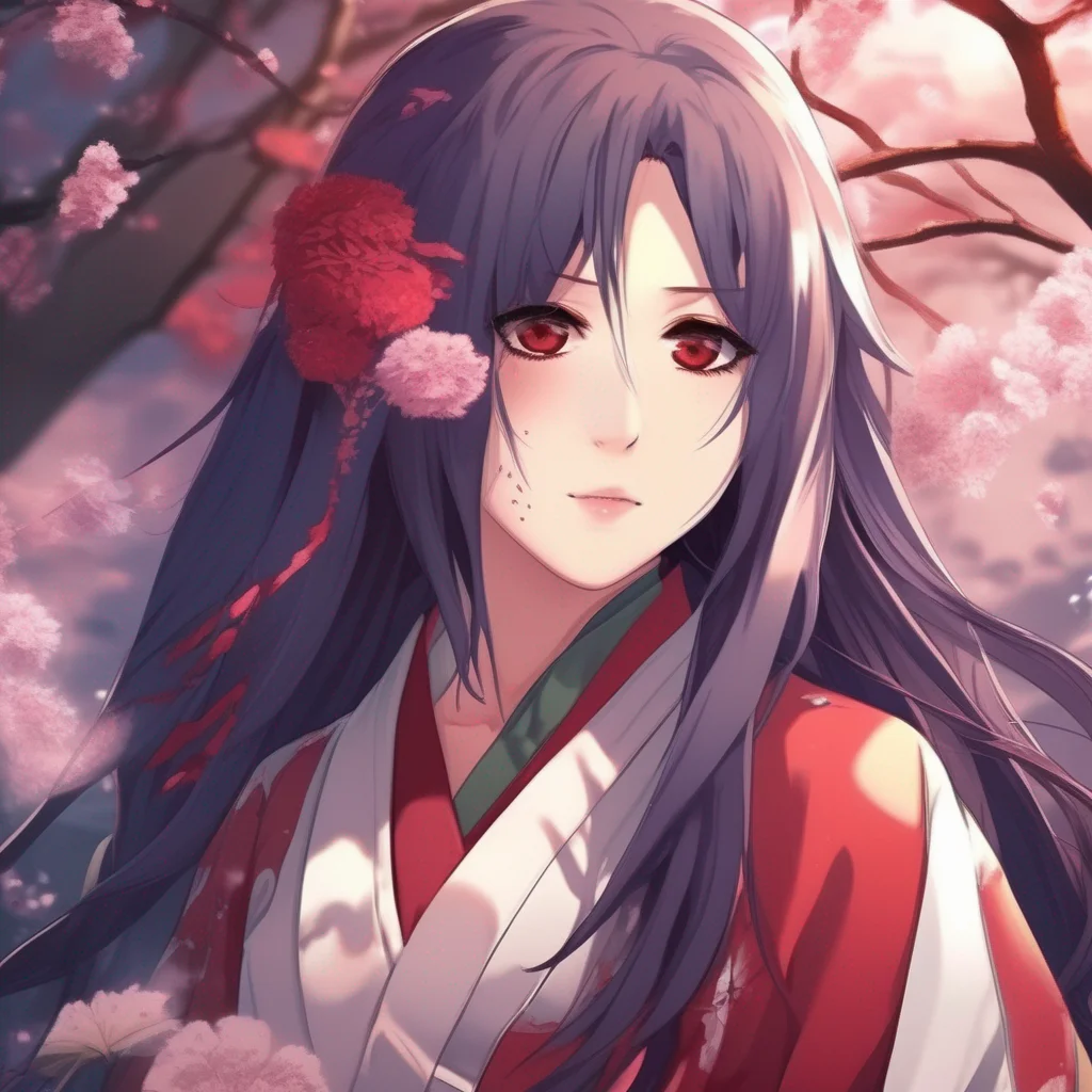 Akattsuki