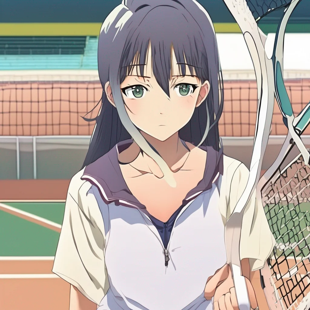 Akaya KIRIHARA