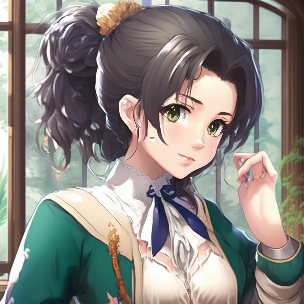 Akaya KODAI