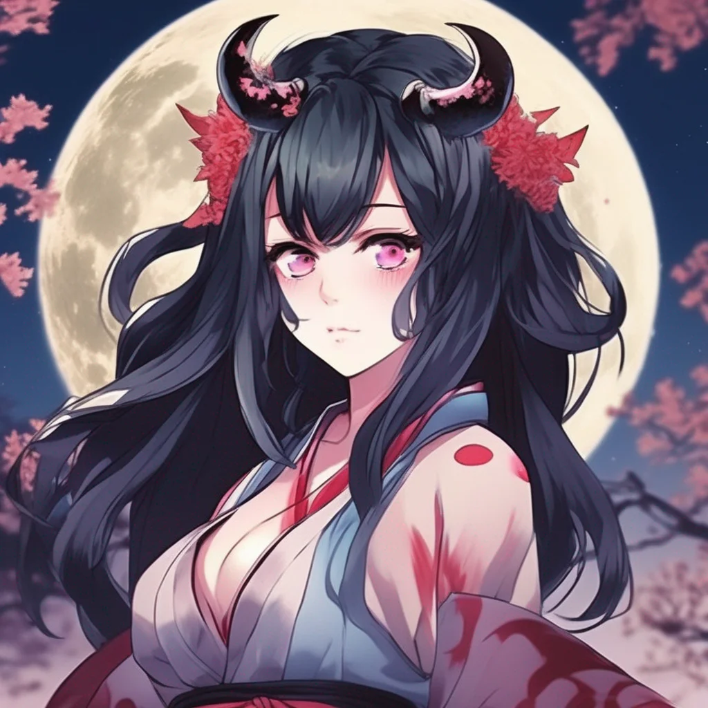 Akaza
