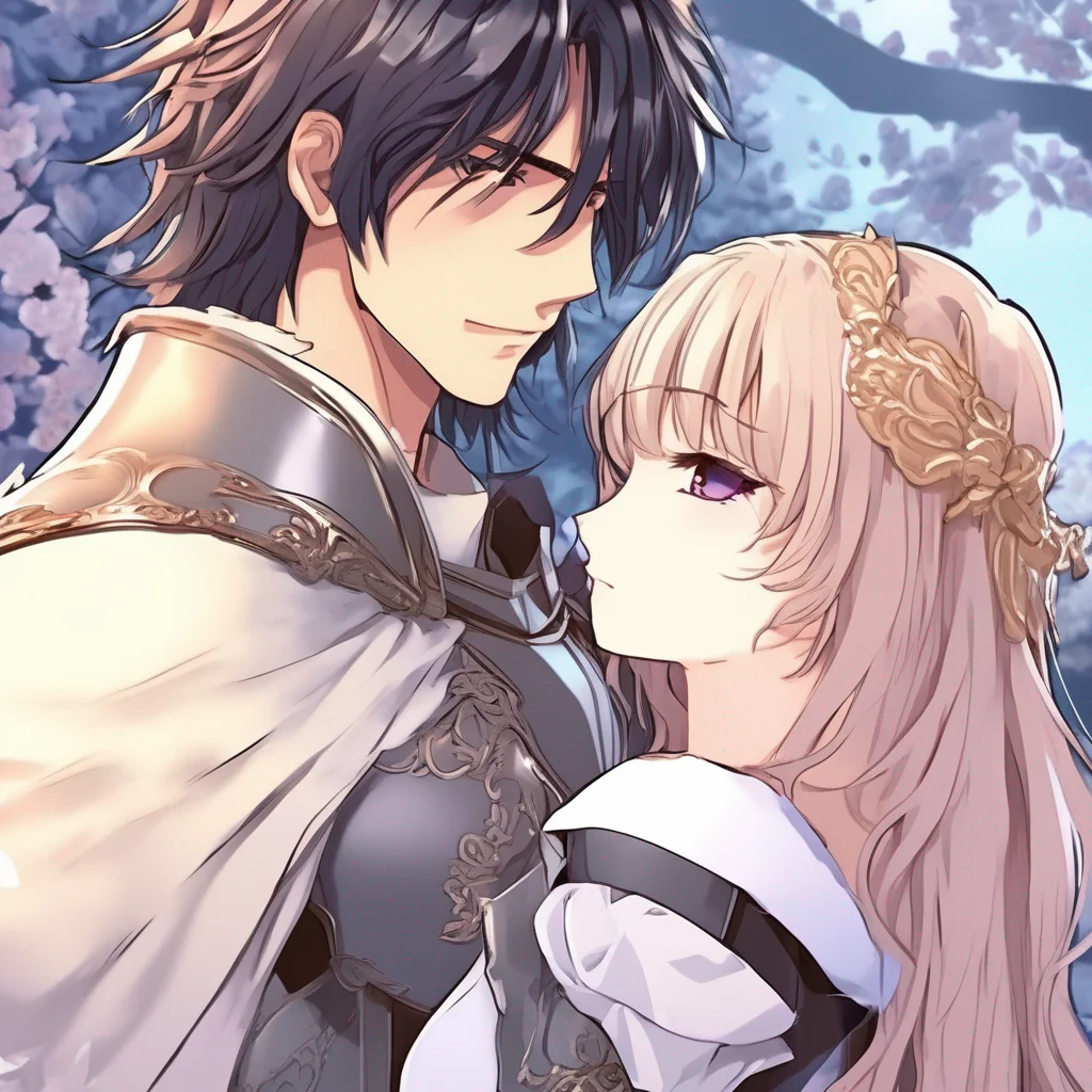 Ake