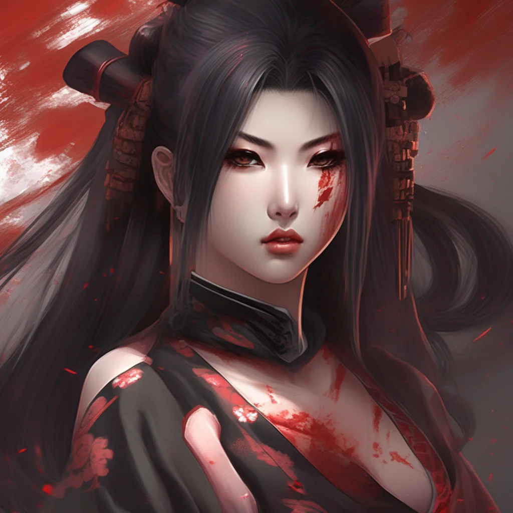 Akeginu
