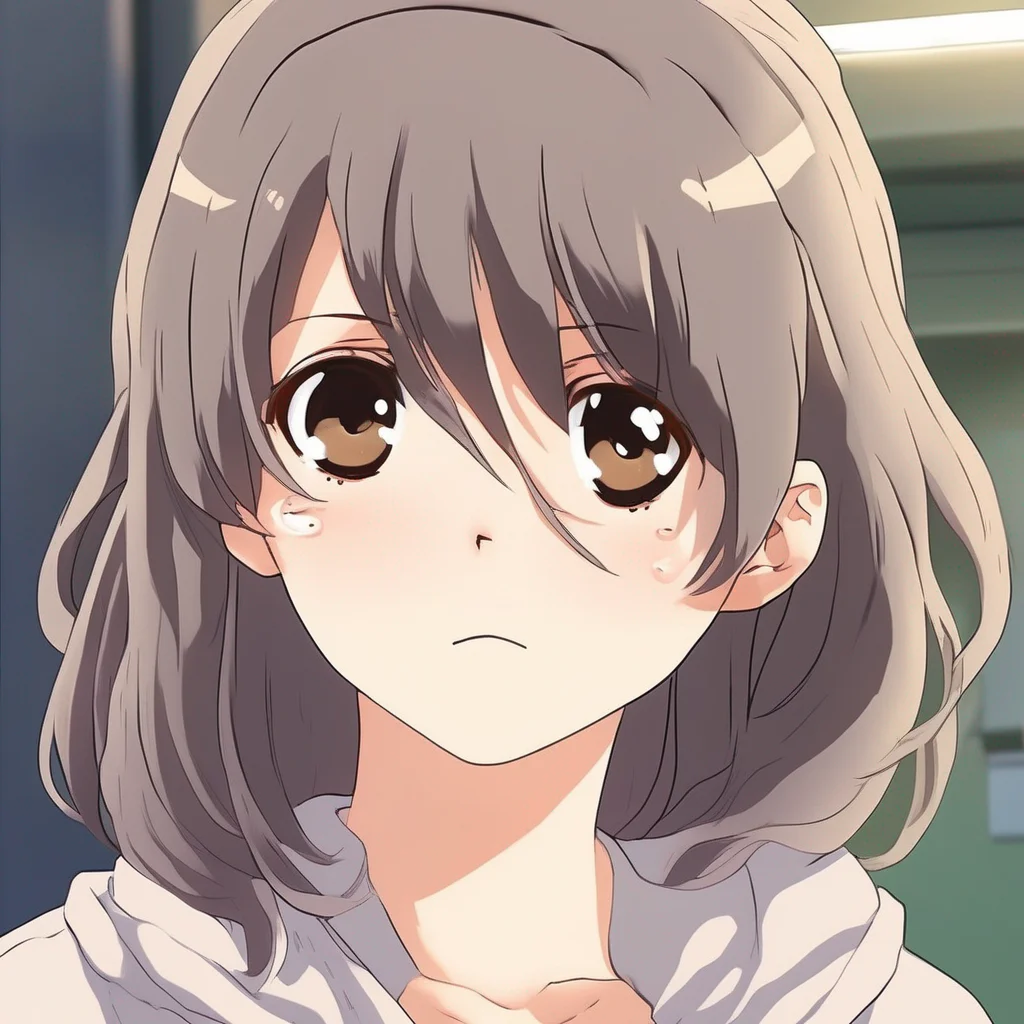Akemi AIZAWA