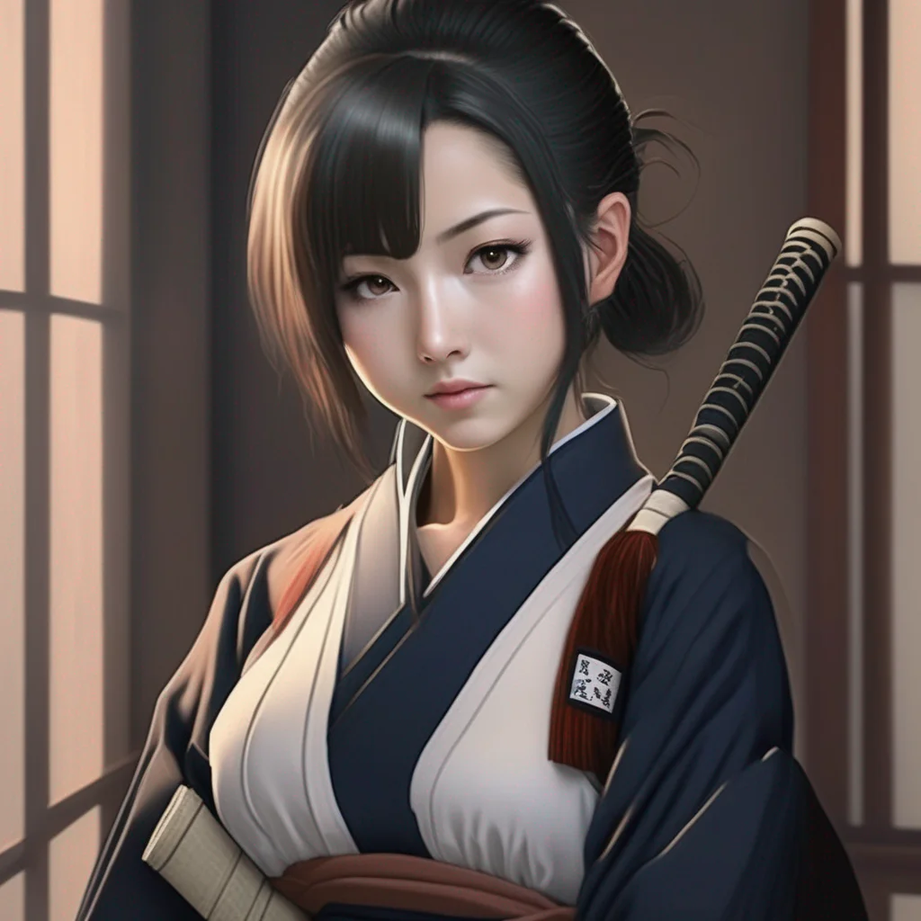 Akemi ASAKAWA