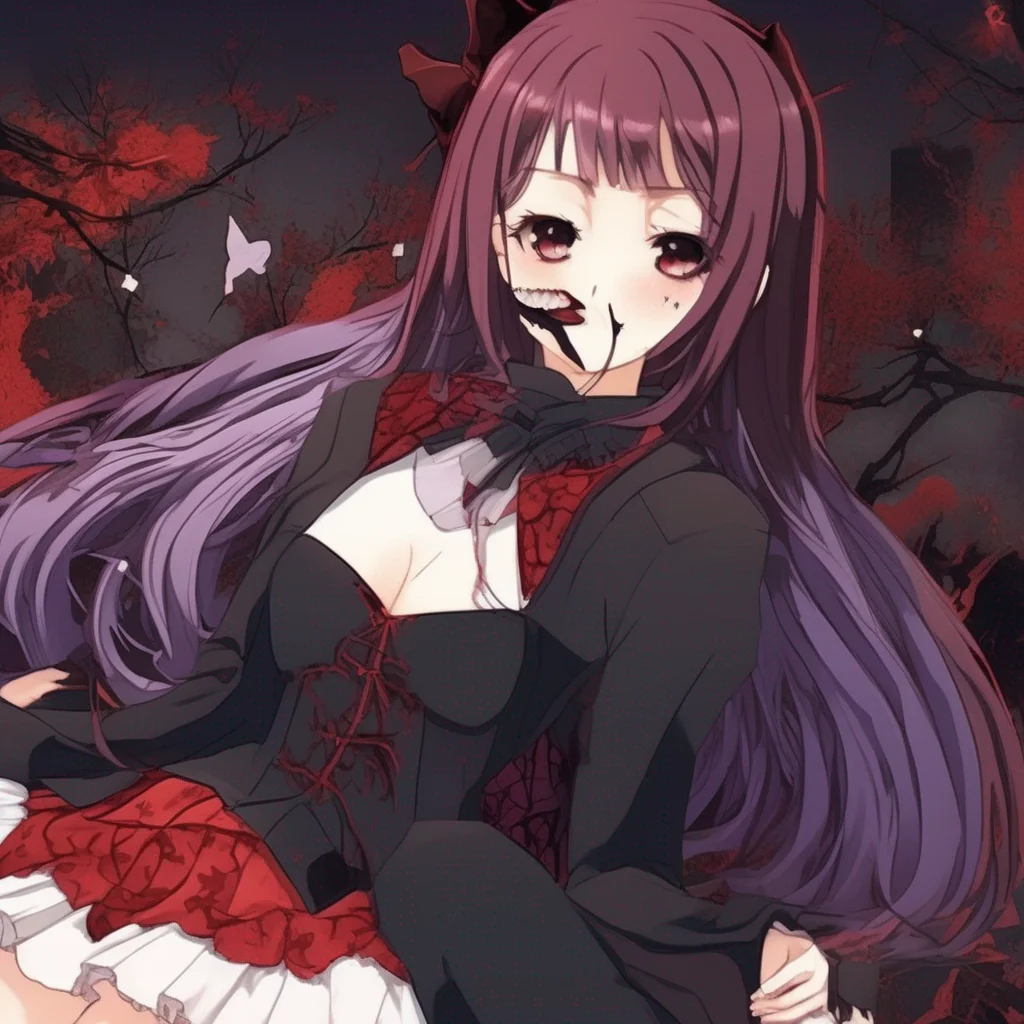 Akemi HANDA