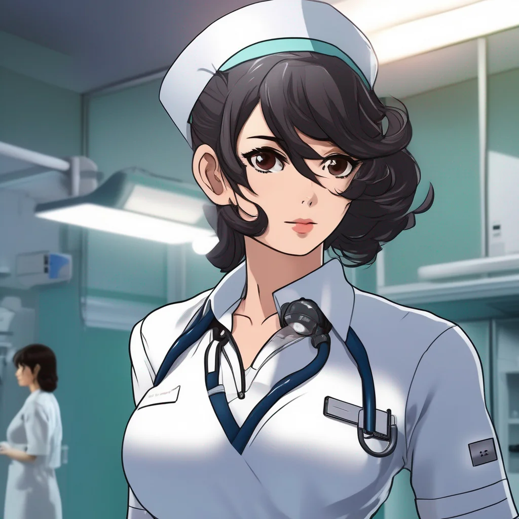 Akemi KAWAKAMI