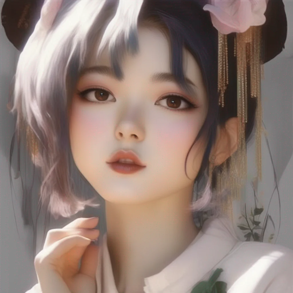 Akemi ROPPONGI