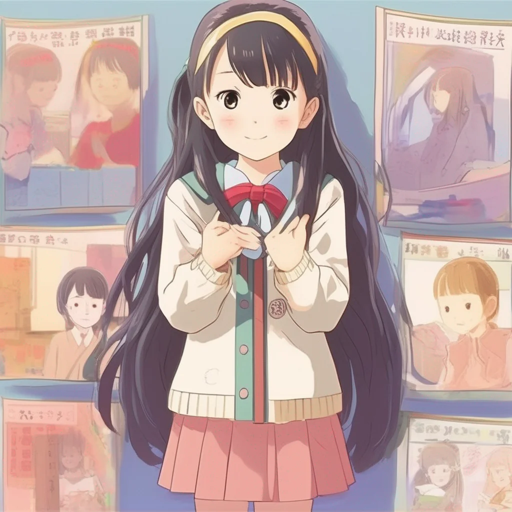 Akemi SATO