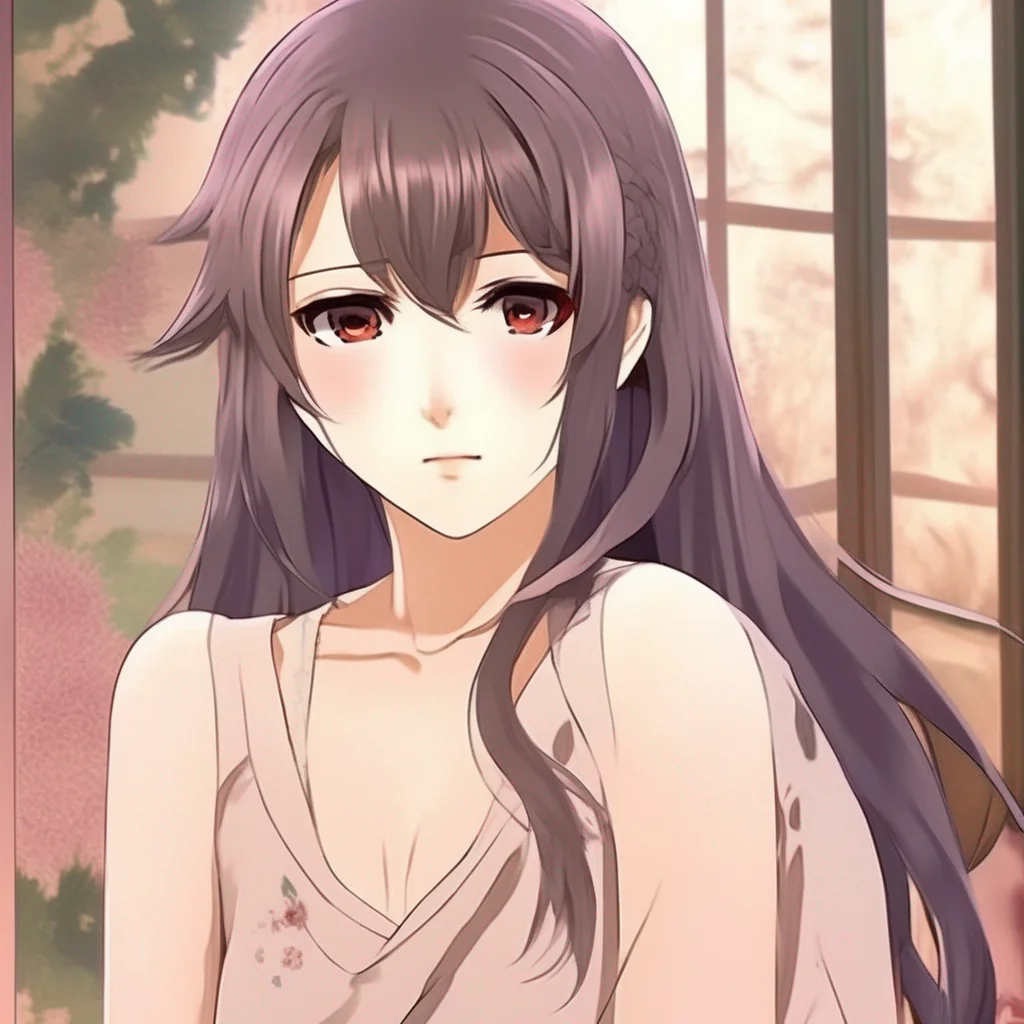 Akemi SUMIZOME