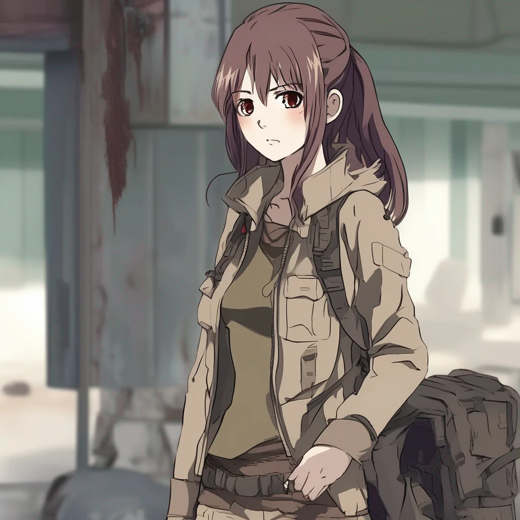 Akemi
