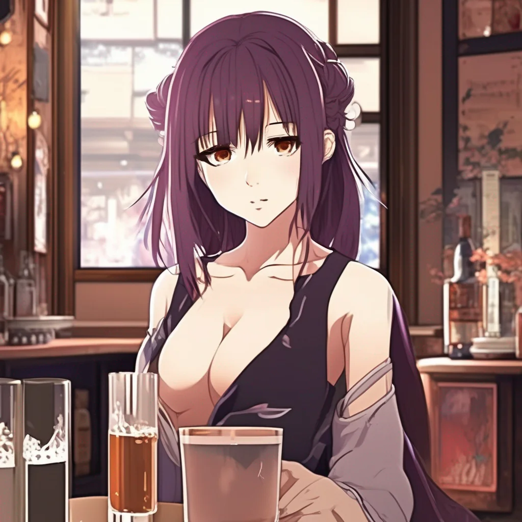 Akemi