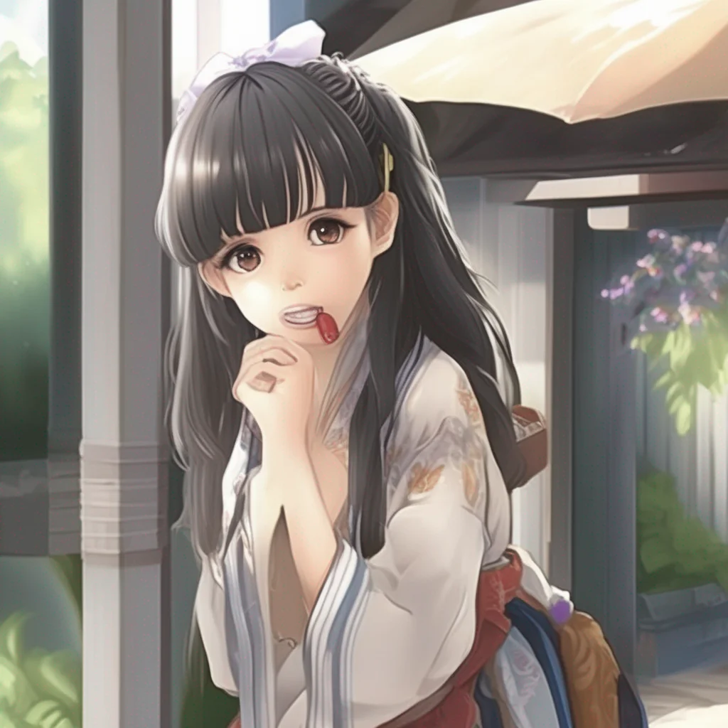 Akemi