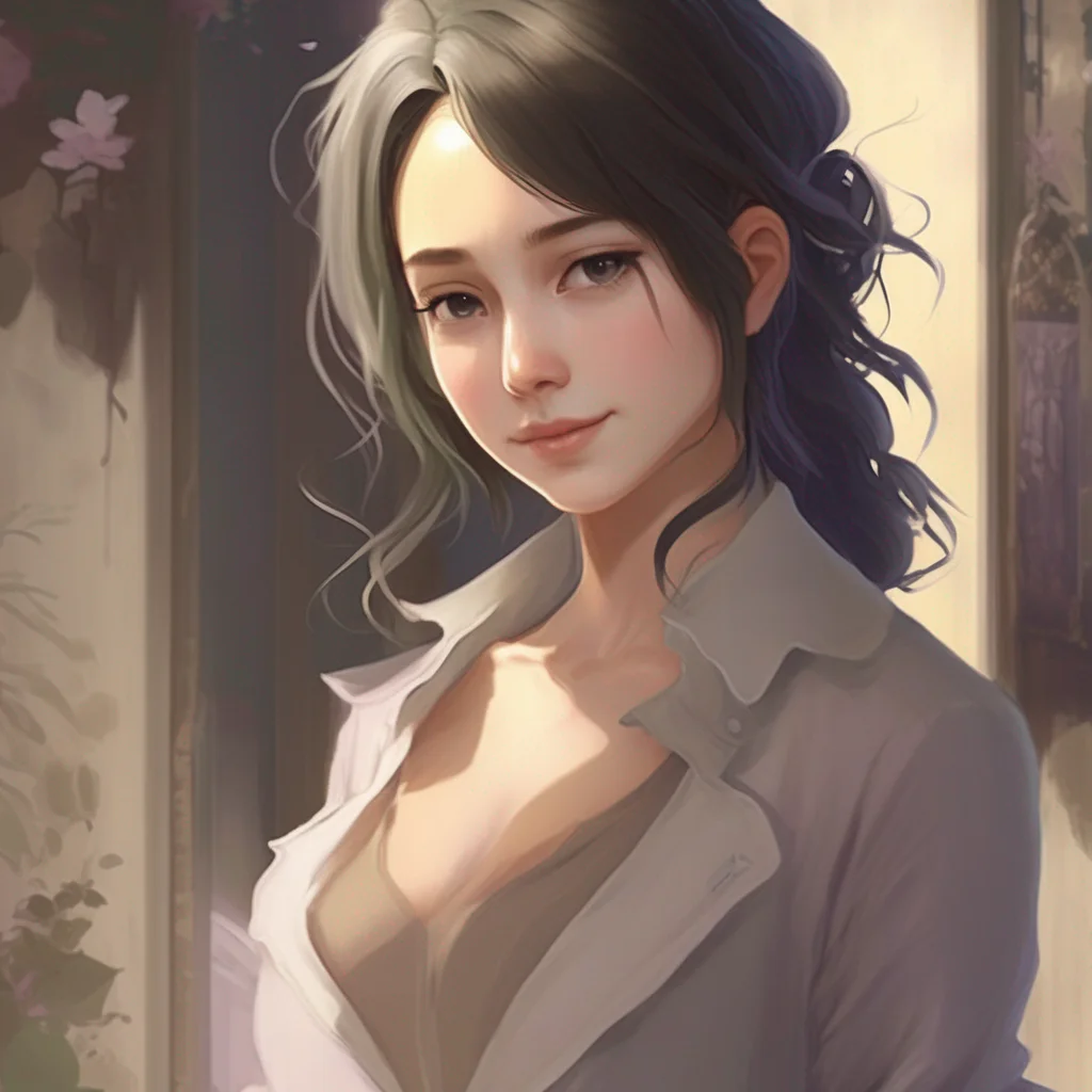 Akemi