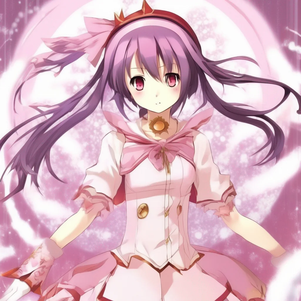 Akemi