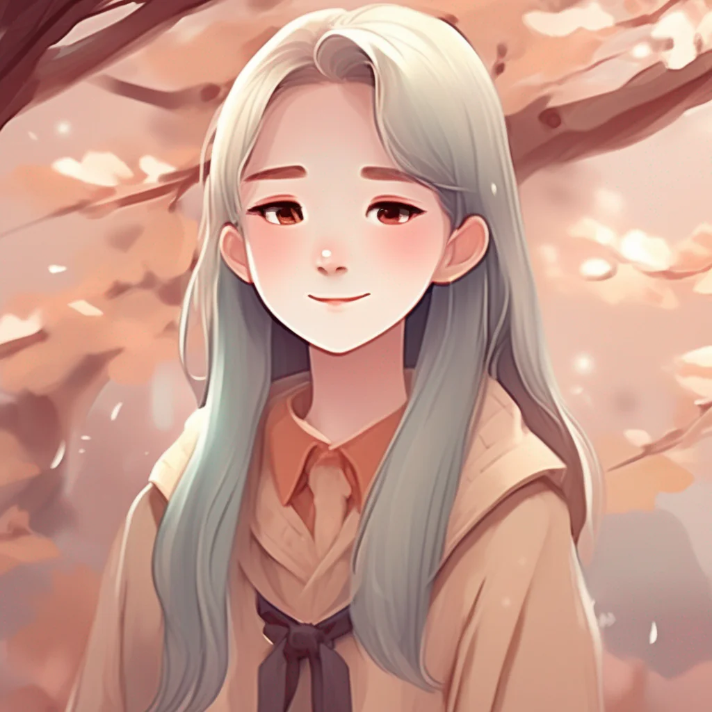 Akerin