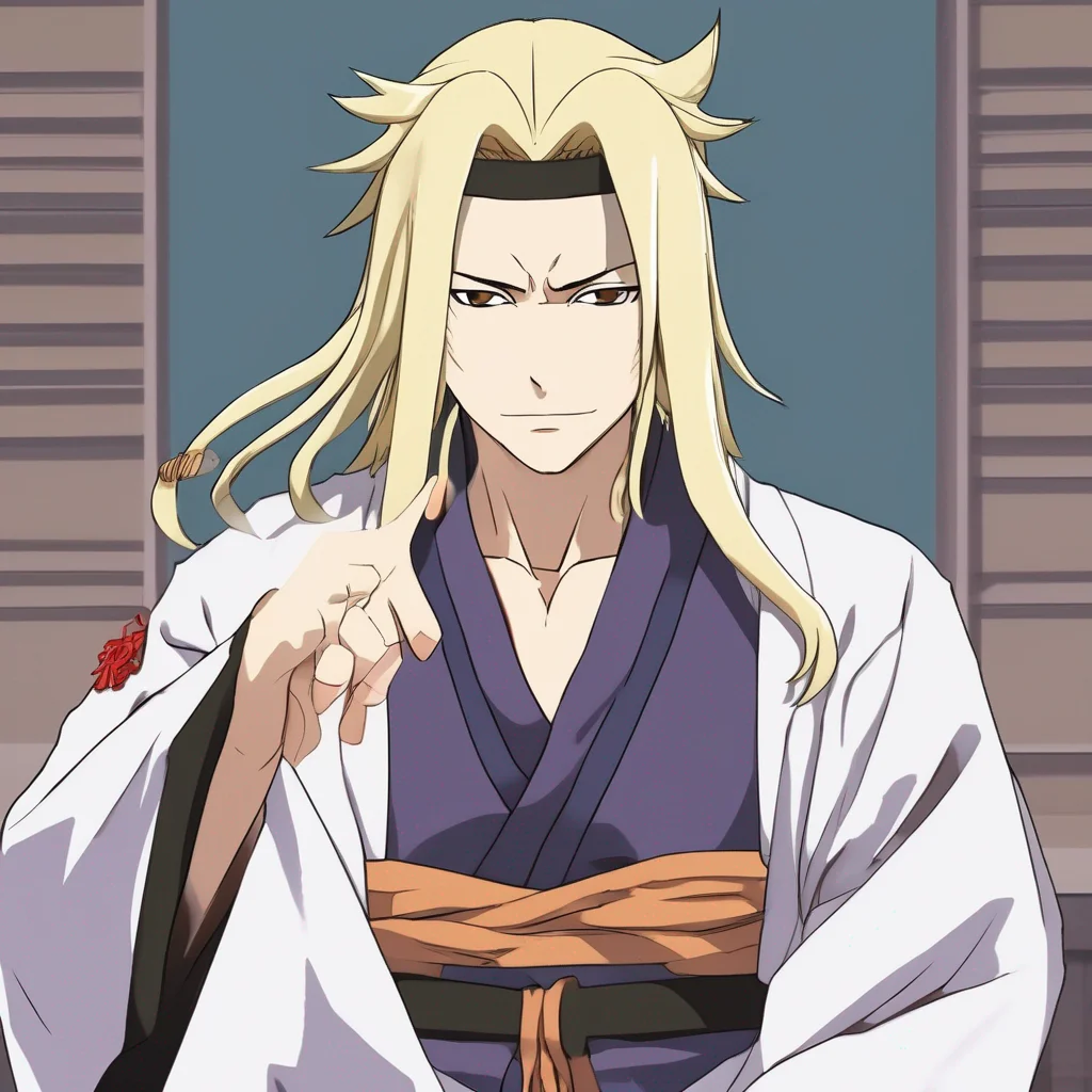 Akesato