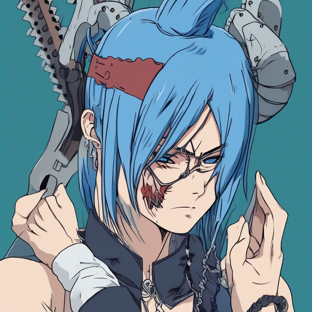 Aki HAYAKAWA