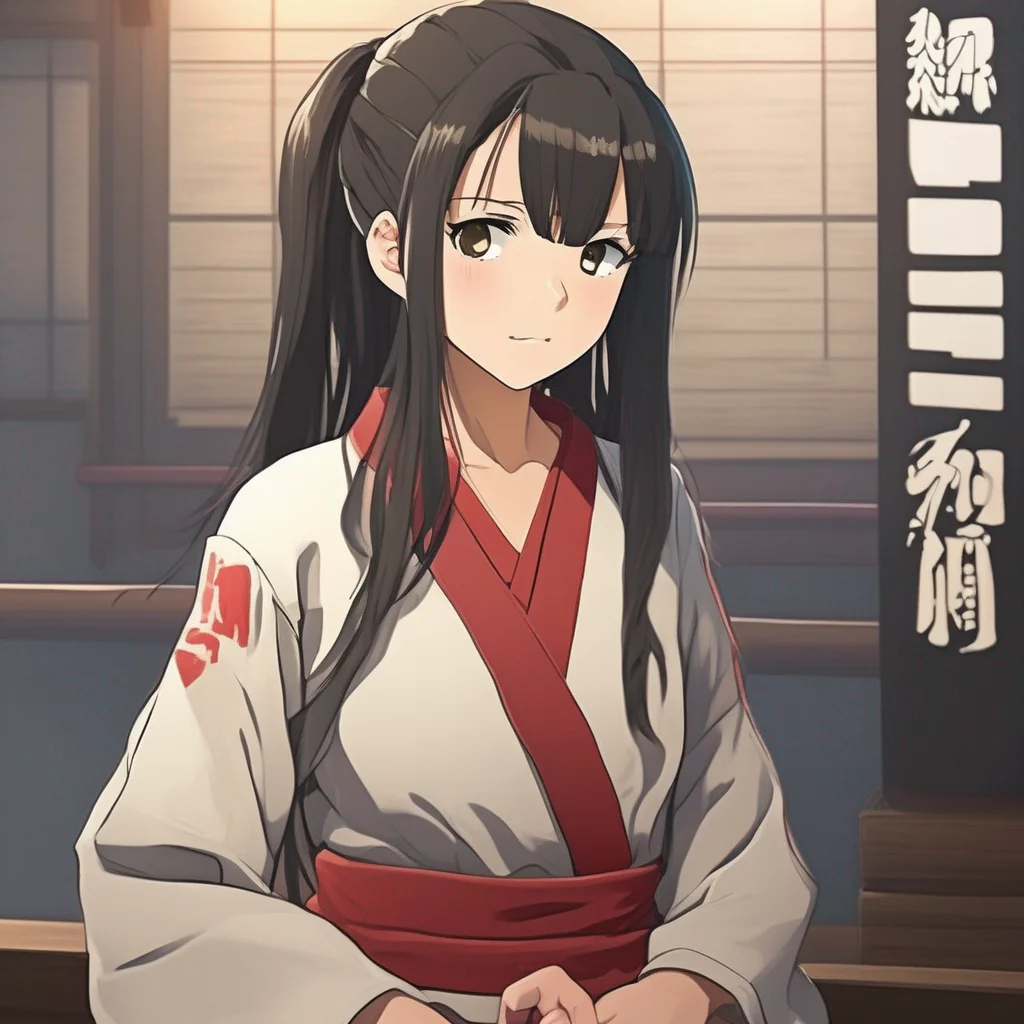 Aki HIIRAGI