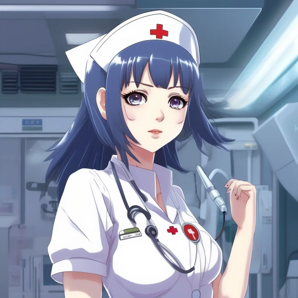 Aki HINATA