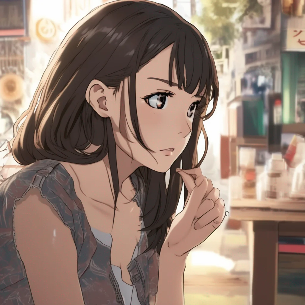 Aki HINO