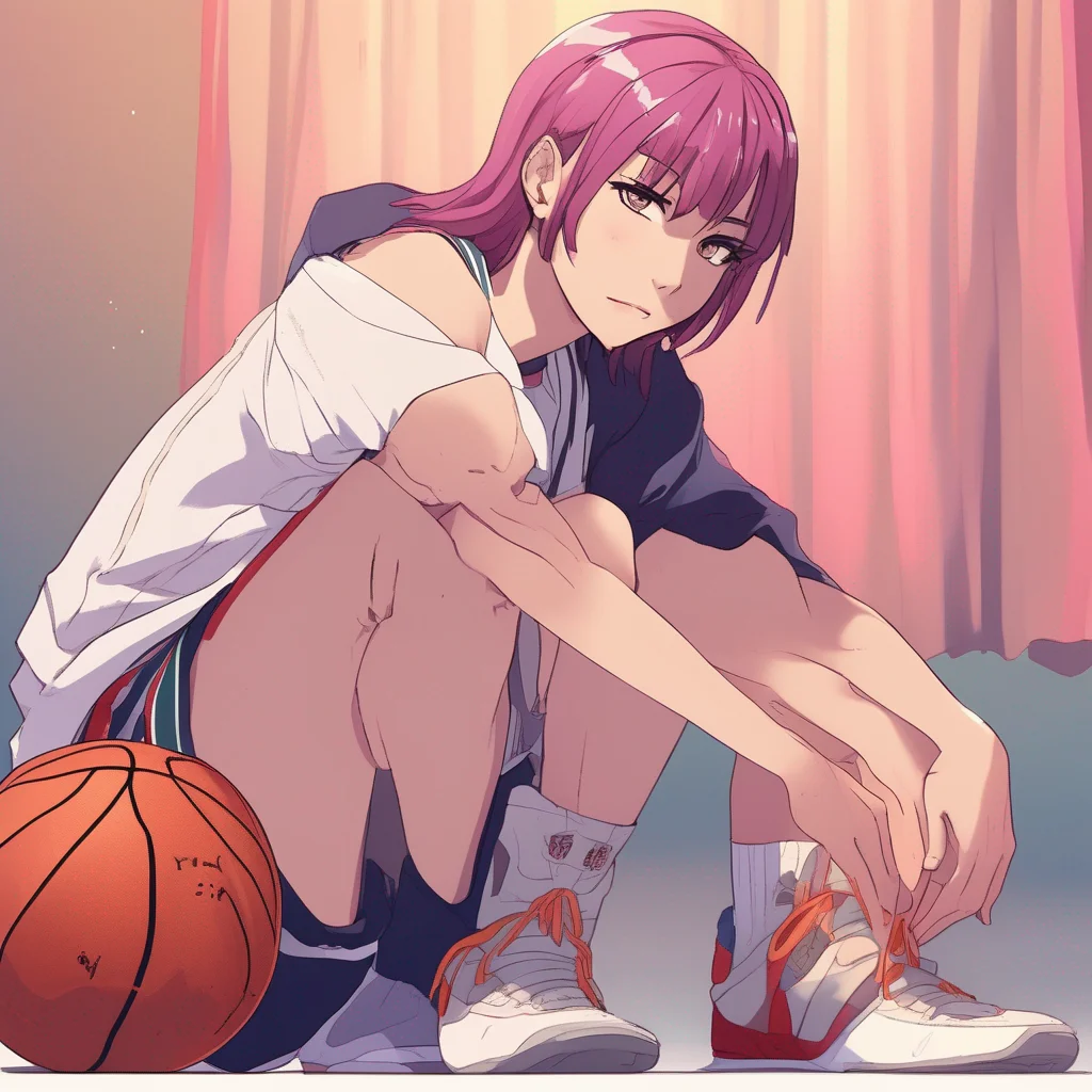 Aki KAGAMI