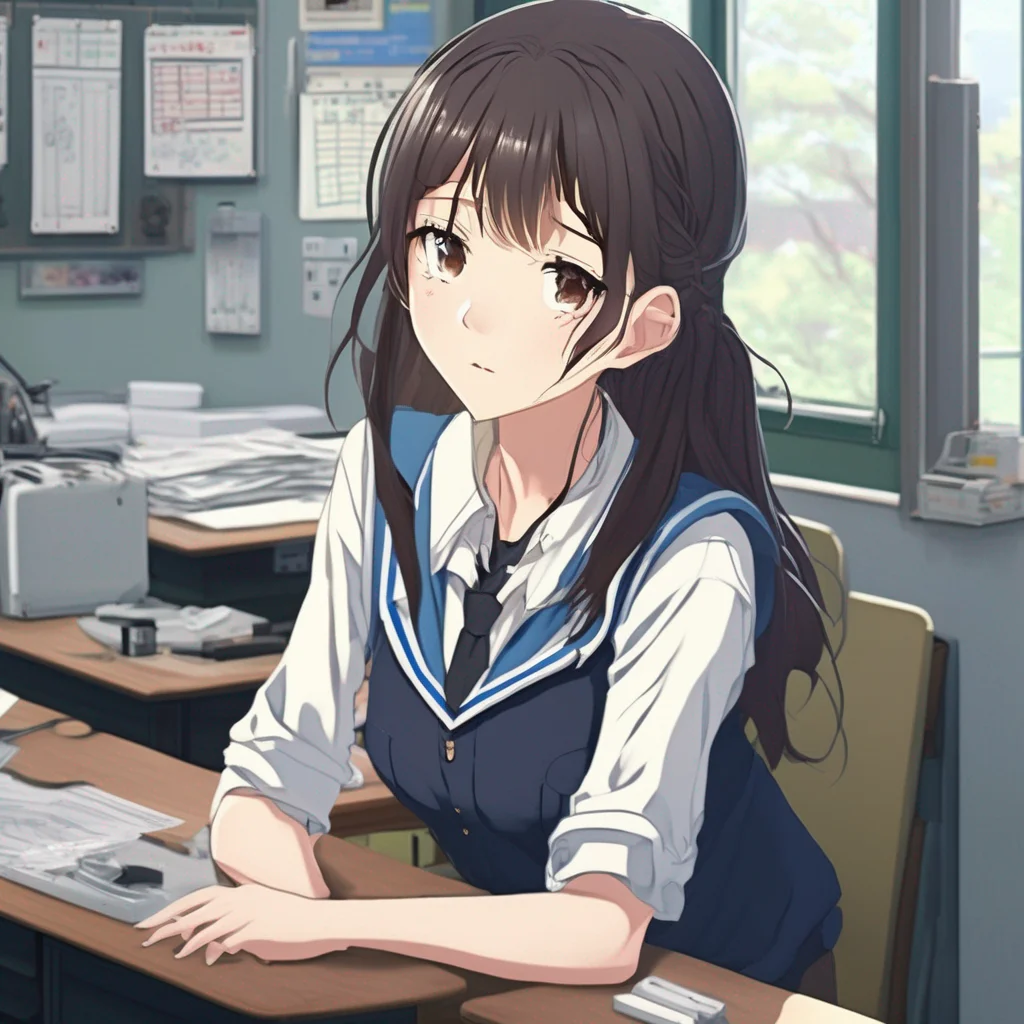 Aki KAMINAGAYA