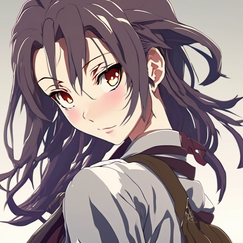 Aki KITSUTAKA