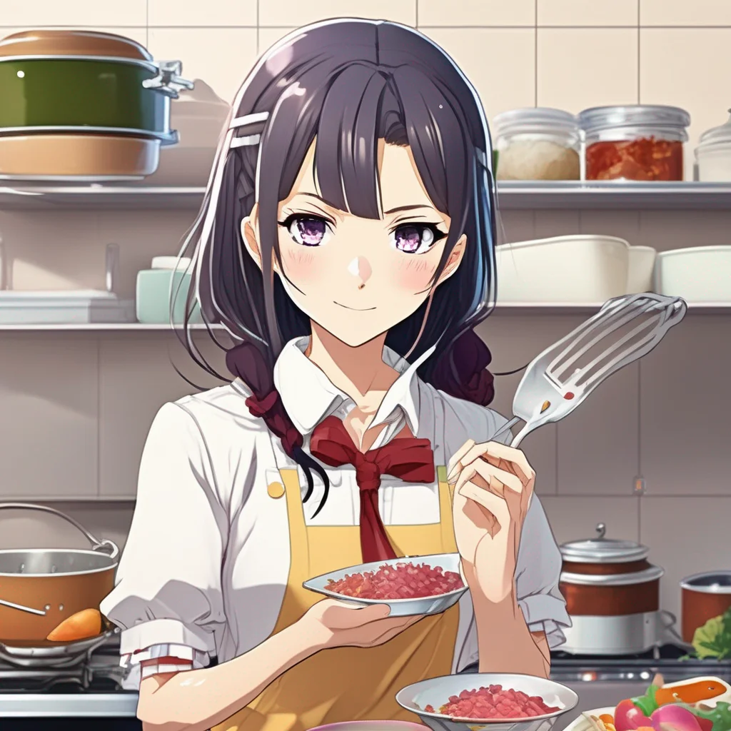 Aki KOGANEI