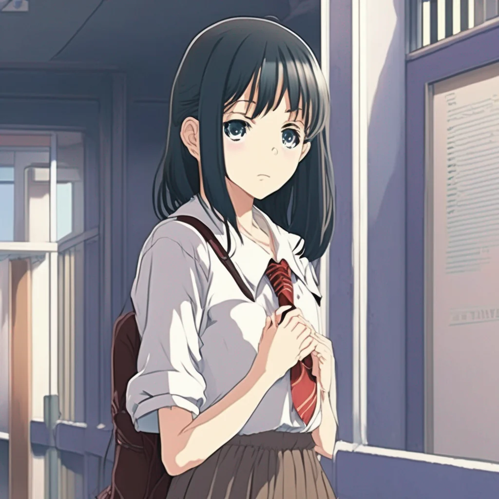 Aki MATSUI