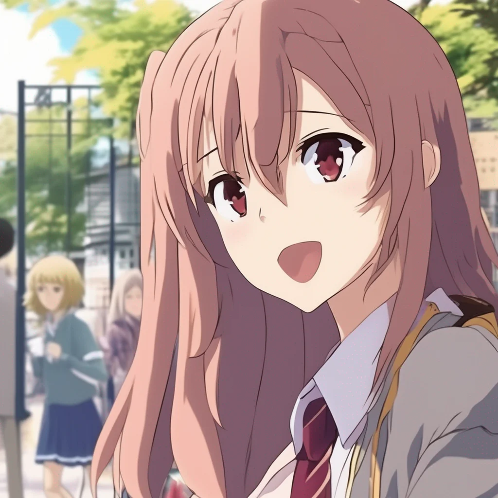 Aki MIKAGE