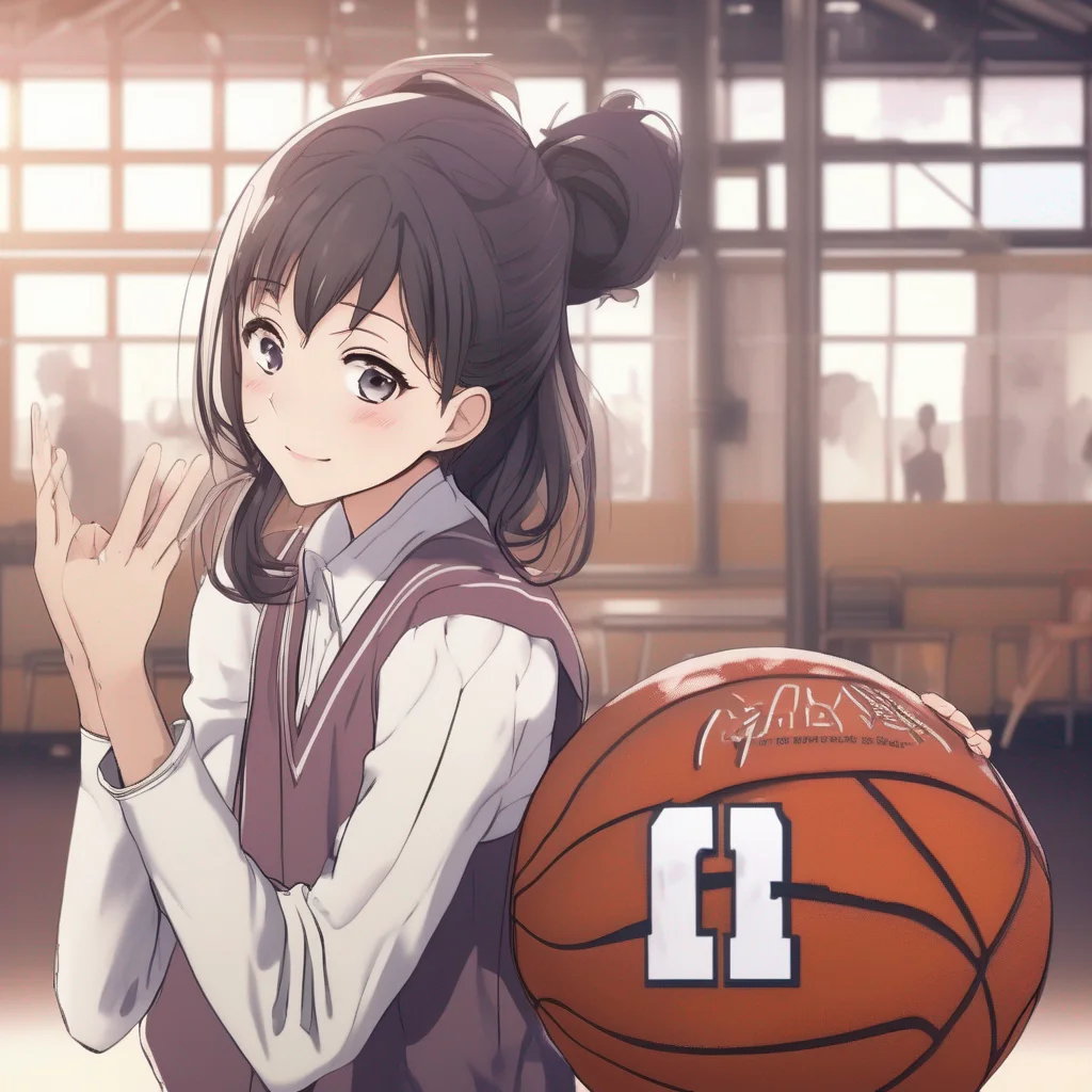 Aki MIKAGE