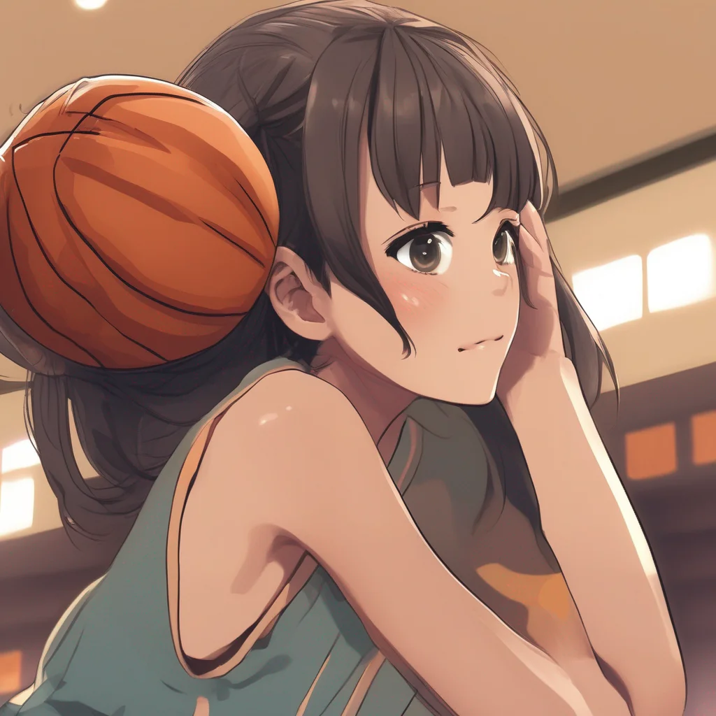 Aki MIZUTANI