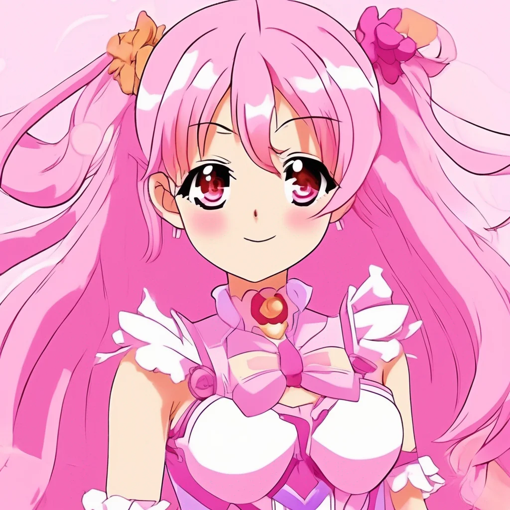 Aki MOMOI